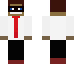 office steve