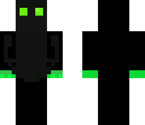 alien