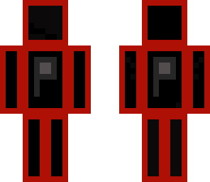 lol