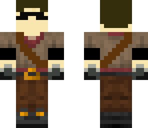 cool skin
