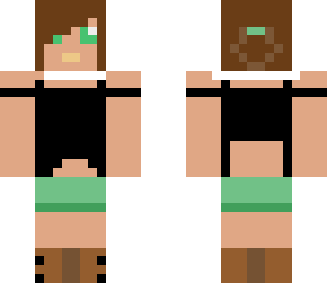 edit captainmuppy 2