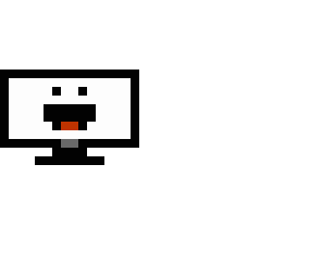 minecraft tv