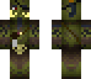 orco