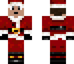 santa