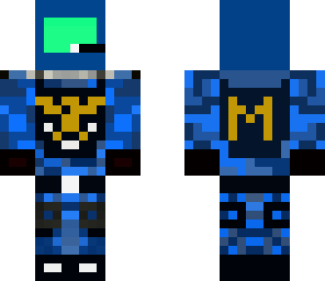 navy spec-op diver