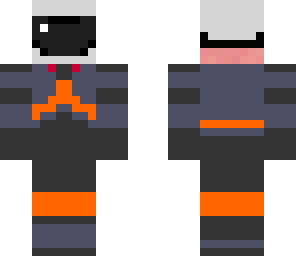 astronaut