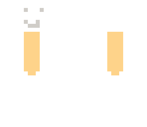 icy pole