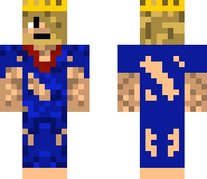 steve 2