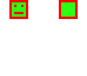 boxhead