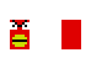 angry bird