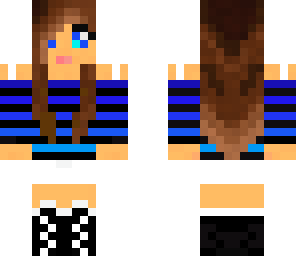 hot girl