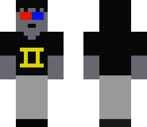 sollux