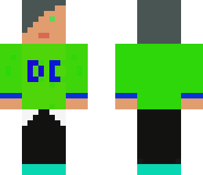 survivalmies