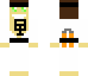 karate ninja