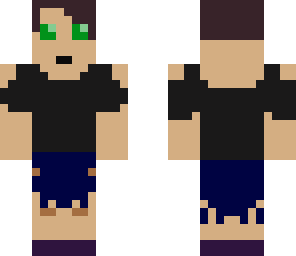 survivor