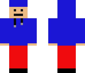 boy