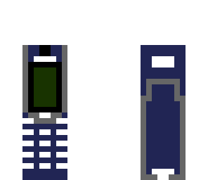 nokia 3310