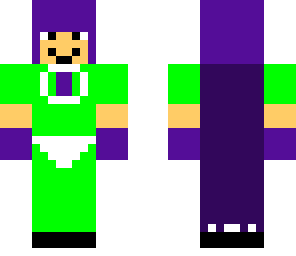 funboy