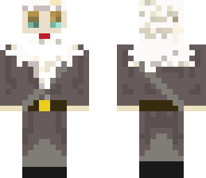 gendalf
