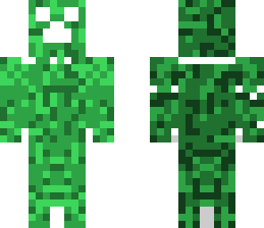 original zombie