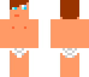 shorts guy