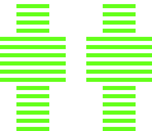 lines
