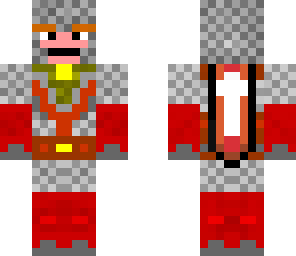 kreuz ritter