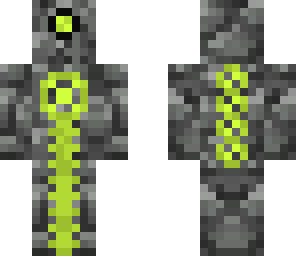 mityczny golem
