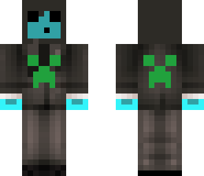 hoodlum slime