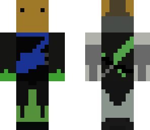 flonga