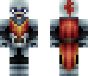 soldier