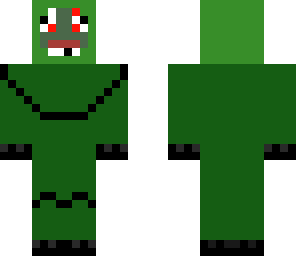 zombie masterchief