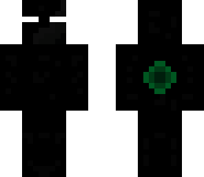 enderman 2