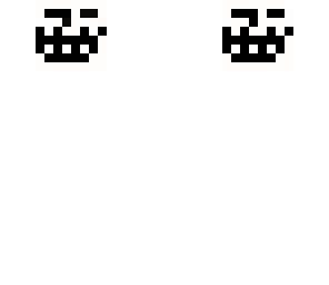 trollface_by_isabelva