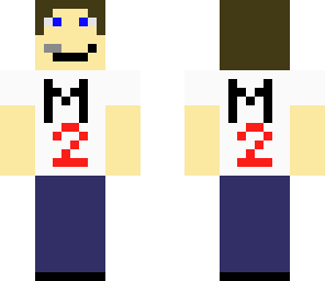 m2