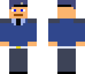 air cadet