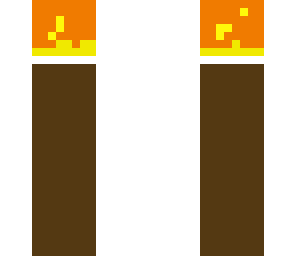 torch