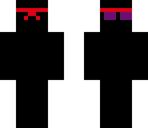 boxer enderman