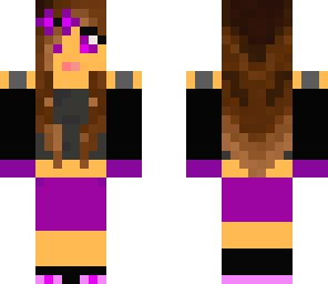 endergirl v2