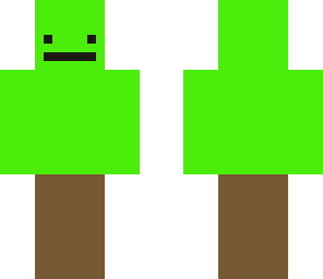 man