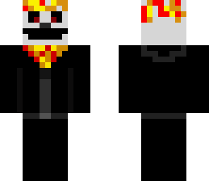 ghost rider