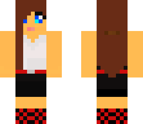 cool  girls