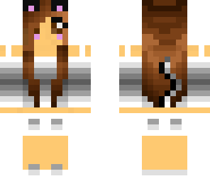 polargirl