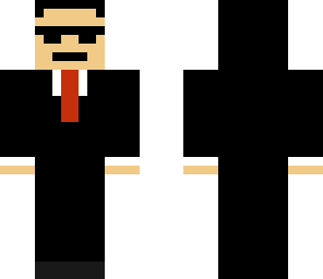 guard 