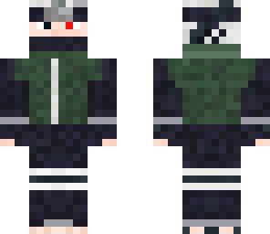 etho