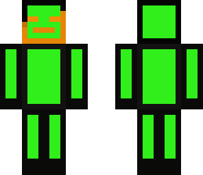 plummjam cyborg