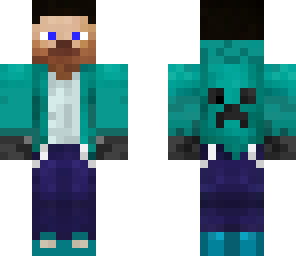 steve