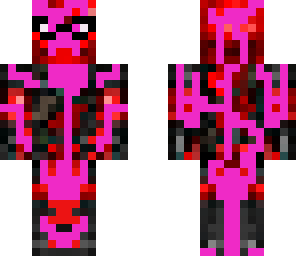 ender deadpool