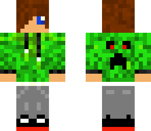 boy2