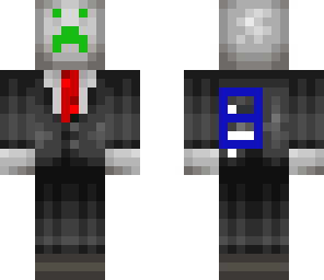 sdfs